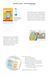 Інтерактивна навчальна книга Smart Koala ІГРИ МАТЕМАТИКИ (3 сезон) (SKBGMS3) SKBGMS3 фото 4