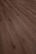 Вінілове покриття Vinilam click - Дуб Норден 8861 (3.7 mm ) 86084 фото 2