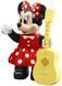 LEGO 10941 DUPLO Disney Праздничный поезд Микки и Минни 10941 фото 8
