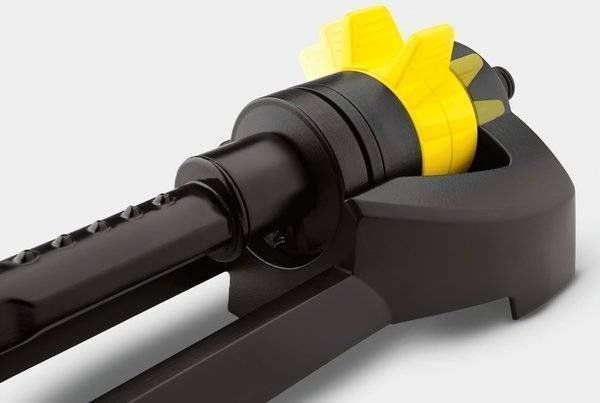 Дождеватель осциллирующий Karcher OS 3.220 (2.645-133.0) 2.645-133.0 фото