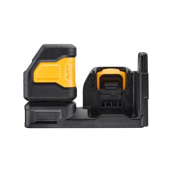 Уровень лазерный линейный DeWALT DCE088NG18 DCE088NG18 фото