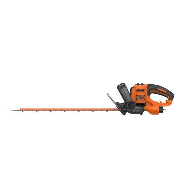 Кущоріз електричний BLACK+DECKER BEHTS501 BEHTS501 фото
