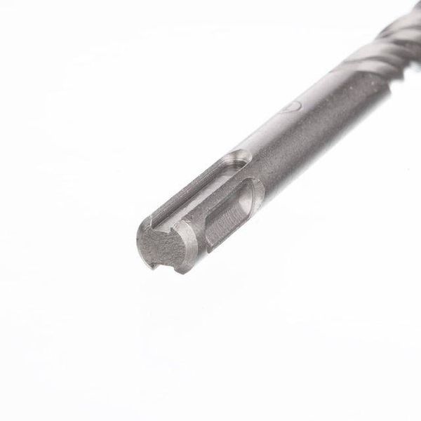 Бур Intertool SD-1260 SD-1260 фото