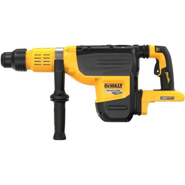 Перфоратор SDS MAX DeWALT DCH775N DCH775N фото