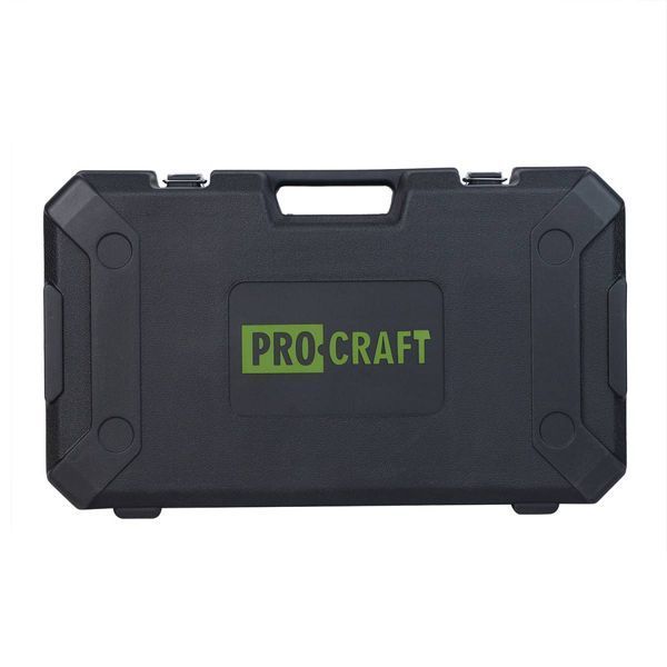 Перфоратор Procraft BH2350K PC-023504 PC-023504 фото