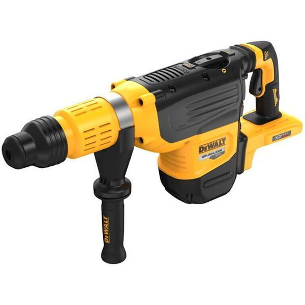 Перфоратор SDS MAX DeWALT DCH775N DCH775N фото