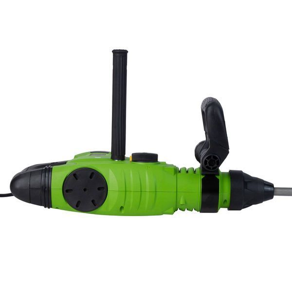Перфоратор Procraft BH2350K PC-023504 PC-023504 фото