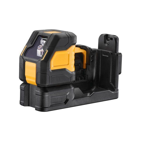 Уровень лазерный линейный DeWALT DCE088NG18 DCE088NG18 фото