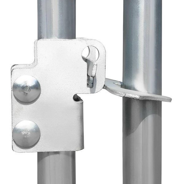 Вольер для птиц MAST Gartentechnik MT-C342 MT-C342 фото