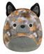 Игрушка мягкая Squishmallows (Jazwares) 2022-A в ассортименте 20см SQCR00001 фото 1