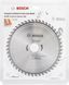 Диск пиляльний Bosch Eco for Wood 190x2.2x30-48T (2.608.644.377) 2.608.644.377 фото 2