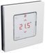 Терморегулятор Danfoss Icon RT IR с инфракрасным датчиком (088U1082) 088U1082 фото 4
