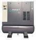 Гвинтовий компресор 16 бар Mast LZN20-16VSD COMBO inverter (Осушувач + ресивер 500 л) LZN20-16 VSD фото 1
