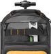 Рюкзак для інструментів DeWALT DWST60101-1 DWST60101-1 фото 8