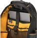 Рюкзак для інструментів DeWALT DWST60101-1 DWST60101-1 фото 9