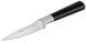 Ніж RINGEL Elegance для овочів 8.8 см (RG-11011-1) RG-11011-1 фото 3