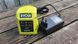 Зарядное устройство для Ryobi RC18115, ONE+ (5133003589) 5133003589 фото 2