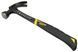 Молоток-квяходер Stanley Fatmax Next Generation (FMHT1-51277) FMHT1-51277 фото 1