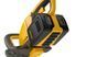 Кусторез аккумуляторный STIGA HT300eKit HT300eKit фото 15