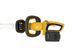 Кусторез аккумуляторный STIGA HT300eKit HT300eKit фото 10