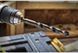 Набір свердел по металу DeWALT DT70755 DT70755 фото 7