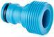 Коннектор для крана Cellfast BASIC 3/4'' (51-235H) 51-235H фото 2