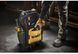 Рюкзак для інструментів DeWALT DWST60101-1 DWST60101-1 фото 7