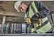 Дрель-шуруповерт аккумуляторная бесщеточная DeWALT DCD800NT DCD800NT фото 3