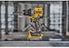 Дрель-шуруповерт аккумуляторная бесщеточная DeWALT DCD800NT DCD800NT фото 5