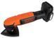 Вибрационная шлифмашина Black&Decker BDCDS12N акум., 12В, 92x92х92мм BDCDS12N фото 3