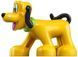 LEGO 10941 DUPLO Disney Праздничный поезд Микки и Минни 10941 фото 10