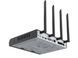 Відеореєстратор Reolink NVS12W NVS12W фото 3