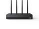 Відеореєстратор Reolink NVS12W NVS12W фото 2
