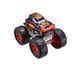Машинка-трансформер Flip Cars 2 в 1 EU463875A-02 фото 7