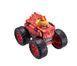 Машинка-трансформер Flip Cars 2 в 1 EU463875A-02 фото 6