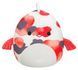Игрушка мягкая Squishmallows (Jazwares) 2022-A в ассортименте 20см SQCR00001 фото 2