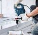 Перфоратор Bosch GBH 3-28 DFR (061124A000) 0.611.24A.000 фото 3