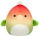 Игрушка мягкая Squishmallows (Jazwares) 2022-A в ассортименте 20см SQCR00001 фото 4