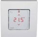 Терморегулятор Danfoss Icon RT IR с инфракрасным датчиком (088U1082) 088U1082 фото 3