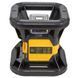 Разное DeWALT DCE079D1G лазер ротационный аккумуляторный, до 600м DCE079D1G фото 1