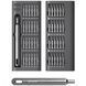 Набор отверток Proove Fixer MTSF51000003 51 шт MTSF51000003 фото 3