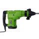 Перфоратор Procraft BH2350K PC-023504 PC-023504 фото 8