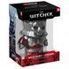 Коллекционная фигурка GoodLoot The Witcher &ndash; Wild Hunt (Eredin) (5908305247500) 5908305247500 фото 1