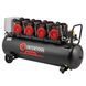 Компресор Intertool PT-0042 PT-0042 фото 1