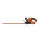 Кущоріз електричний BLACK+DECKER BEHTS501 BEHTS501 фото 2
