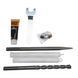 Перфоратор Procraft BH2350K PC-023504 PC-023504 фото 11