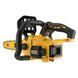 Акумуляторна пила DeWALT DCMCS565N НОВИНКА DCMCS565N фото 4