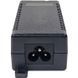 Блок живлення Poly Trio C60 Power Supply with Power Cord and CAT-5 85X03AA фото 2