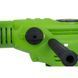 Перфоратор Procraft BH2350K PC-023504 PC-023504 фото 4