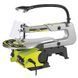 Ryobi Пила лобзиковая RSW1240G 125Вт 405мм, 550-1700 об/мин 5133002860 фото 1